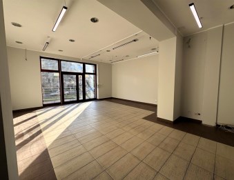 Zdjęcie oferty KPR-LW-6