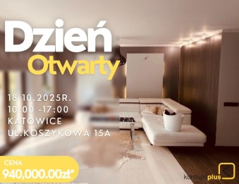 Zdjęcie oferty KPR-MS-7628