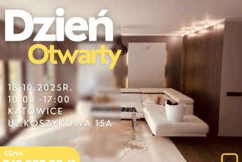 Zdjęcie oferty KPR-MS-7628