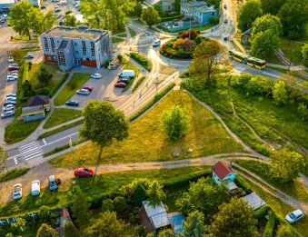 Zdjęcie oferty KPR-GS-8065