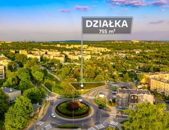 Zdjęcie oferty KPR-GS-8065