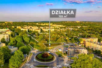 Zdjęcie oferty KPR-GS-8065