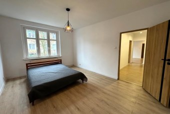 Zdjęcie oferty KPR-MW-8120