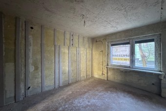 Zdjęcie oferty KPR-MS-8229