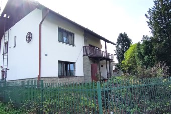 Zdjęcie oferty KPR-DS-8230