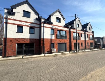 Zdjęcie oferty KPR-MS-8240