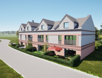 Zdjęcie oferty KPR-MS-8241