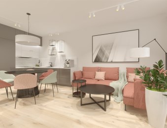 Zdjęcie oferty KPR-MS-8242