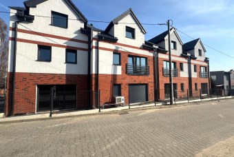 Zdjęcie oferty KPR-MS-8243