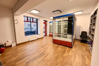 Zdjęcie oferty KPR-LS-8262