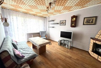 Zdjęcie oferty KPR-MW-8268