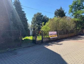 Zdjęcie oferty KPR-GS-8274
