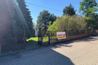 Zdjęcie oferty KPR-GS-8274