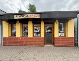 Zdjęcie oferty KPR-LS-8277
