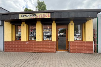 Zdjęcie oferty KPR-LS-8277