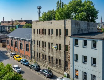 Zdjęcie oferty KPR-BS-8279
