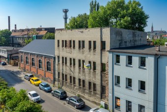 Zdjęcie oferty KPR-BS-8279