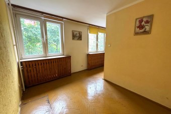 Zdjęcie oferty KPR-MS-8281