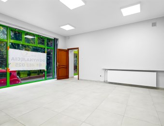 Zdjęcie oferty KPR-LS-8282