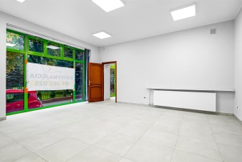Zdjęcie oferty KPR-LS-8282