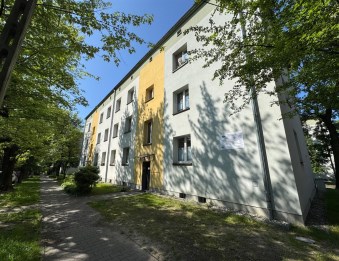 Zdjęcie oferty KPR-MS-8285