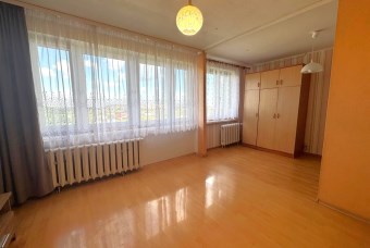 Zdjęcie oferty KPR-MS-8290