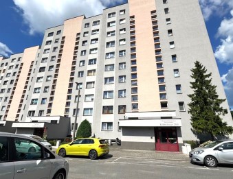 Zdjęcie oferty KPR-MS-8290