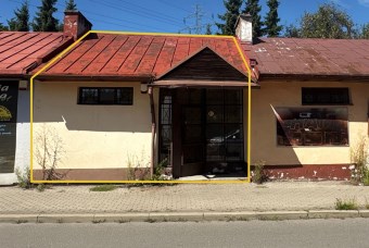 Zdjęcie oferty KPR-LS-8291