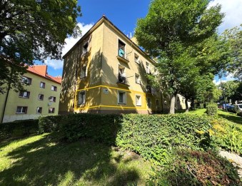 Zdjęcie oferty KPR-MS-8292