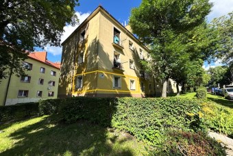 Zdjęcie oferty KPR-MS-8292