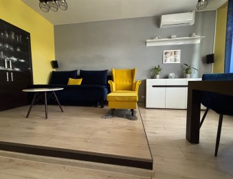 Zdjęcie oferty KPR-MS-8293