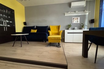 Zdjęcie oferty KPR-MS-8293