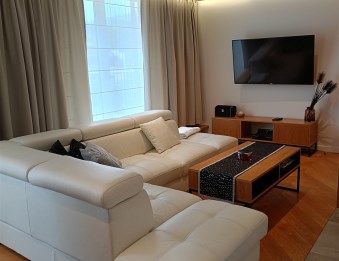Zdjęcie oferty KPR-MW-8295
