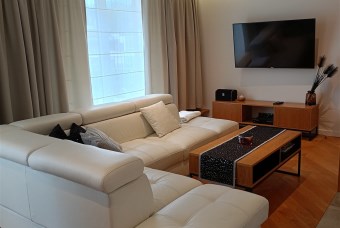 Zdjęcie oferty KPR-MW-8295