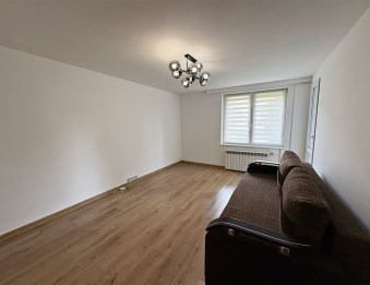 Zdjęcie oferty KPR-MW-8296