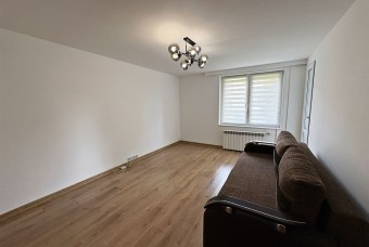 Zdjęcie oferty KPR-MW-8296