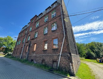 Zdjęcie oferty KPR-BS-8299