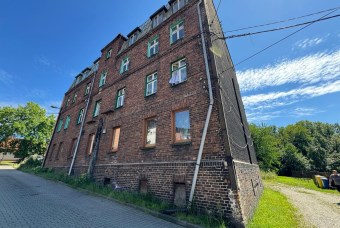 Zdjęcie oferty KPR-BS-8299