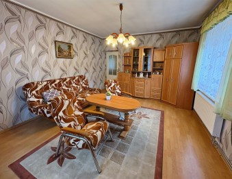 Zdjęcie oferty KPR-MS-8301
