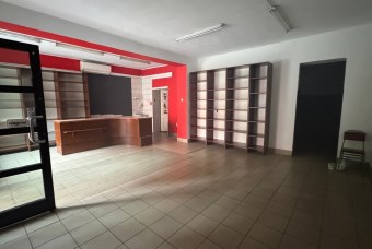 Zdjęcie oferty KPR-LS-8305