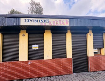 Zdjęcie oferty KPR-LS-8306