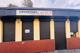 Zdjęcie oferty KPR-LS-8306