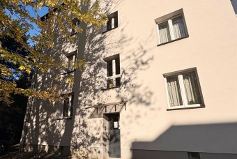 Zdjęcie oferty KPR-MS-8307