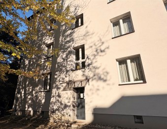 Zdjęcie oferty KPR-MS-8307