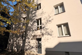 Zdjęcie oferty KPR-MS-8307