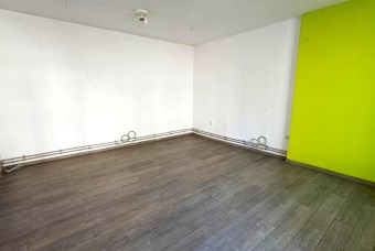 Zdjęcie oferty KPR-LW-8308