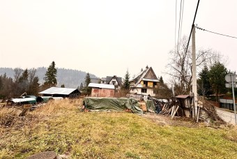 Zdjęcie oferty KPR-GS-8309