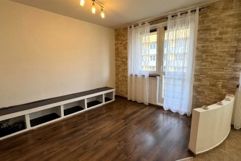 Zdjęcie oferty KPR-MS-8310