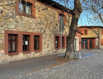 Zdjęcie oferty KPR-LW-8311