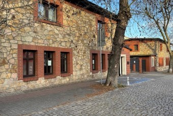 Zdjęcie oferty KPR-LW-8311